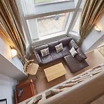 Host & Stay - Sunset View
