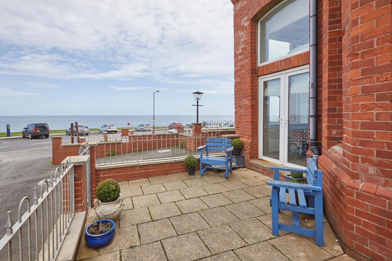 Host & - Sunset View Apartment *
