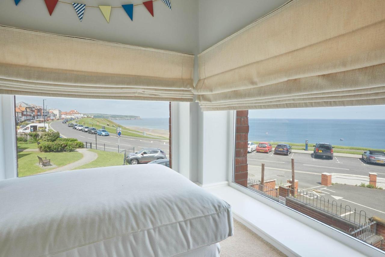 Host & - Sunset View Apartment *