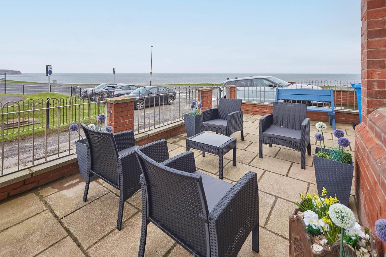 Host & - Sunset View Apartment